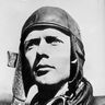 Charles Lindbergh